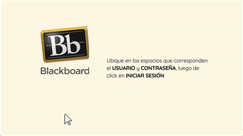 avfp|Blackboard Learn.